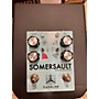 Used Caroline Used CAROLINE SOMERSAULT LO-FI Effect Pedal