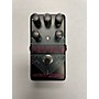 Used Catalinabread Used CATALINABREAD PERSEUS DIO Effect Pedal