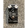 Used Catlainbread Used CATLAINBREAD EPOCH BOOST PREAMP Effect Pedal