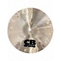 Used CB 13in 13In Top Cybmal Cymbal 31
