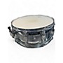 Used CB Used CB 14in 700 Internationale Steel Drum Steel 33