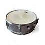 Used CB 14in Snare Chrome Drum Chrome 33