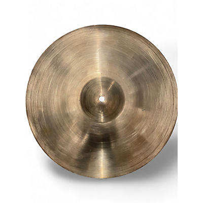 CB Used CB 16in CB-700 CRASH Cymbal