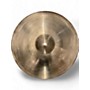 Used CB Used CB 16in CB-700 CRASH Cymbal 36