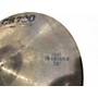 Used CB 18in CB700 Cymbal 38