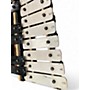 Used CB 700 Concert Xylophone