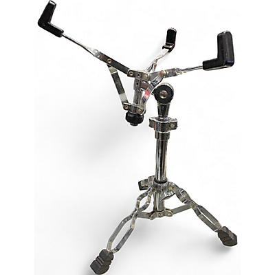 Used CB CB700 Cymbal Stand