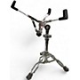 Used CB CB700 Cymbal Stand