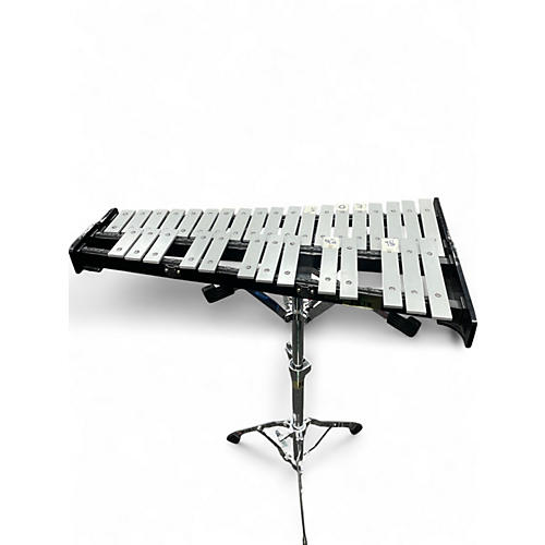 Used CB Glockenspeil Bell kit Chimes