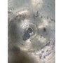 Used CB Percussion 12in MX Series Crash Cymbal 30