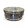 Used CB Percussion 14X5.5 SP SERIES SNARE Chrome Drum Chrome 211