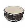 Used CB Percussion 14in Chrome Chrome Drum Chrome 33