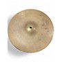 Used CB Percussion 14in MX-100 Cymbal 33