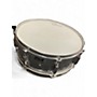 Used CB Percussion 14in MX Series Snare Chrome Drum Chrome 33