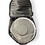 Used CB Percussion 14in SNARE DRUM 14in Chrome Drum Chrome 33