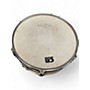 Used CB Percussion Used CB Percussion 14in SP S Natural Drum Natural 33