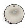 Used CB Percussion 14in SP SERIES Chrome Drum Chrome 33