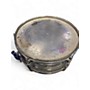 Used CB Percussion 14in SP SERIES SNARE Chrome Drum Chrome 33