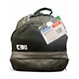 Used CB Percussion 14in Student Snare Pack Chrome Drum Chrome 33
