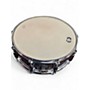 Used CB Percussion 14in chrome snare Chrome Drum Chrome 33