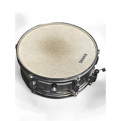 CB Percussion Used CB Percussion 14in snare steel Drum