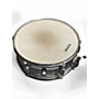 Used CB Percussion Used CB Percussion 14in snare steel Drum steel 33