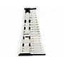 Used CB Percussion 32 Note Bell Kit Concert Xylophone
