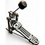 Used CB Percussion Basic Single Bass Drum Pedal