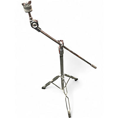 Used CB Percussion Boom Stand Cymbal Stand
