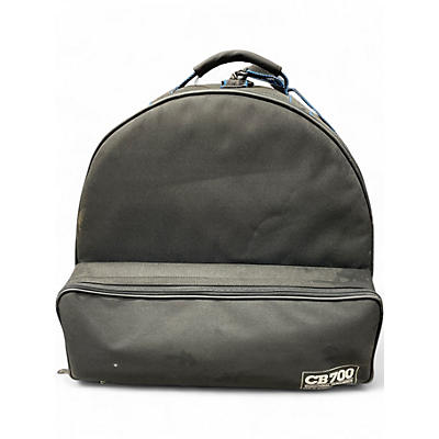 Used CB Percussion CB 700 Educational Pack
