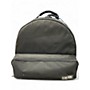 Used CB Percussion CB 700 Educational Pack