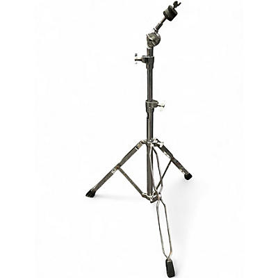 Used CB Percussion Cymbal Stand Cymbal Stand