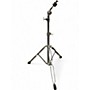 Used CB Percussion Cymbal Stand Cymbal Stand