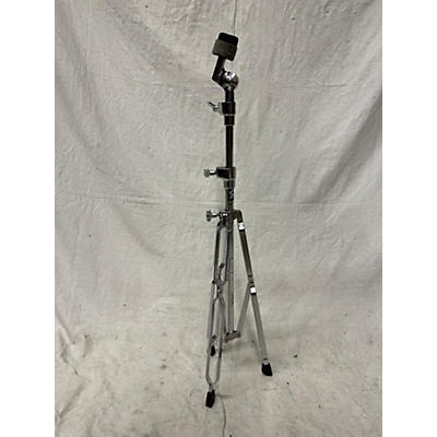 CB Percussion Used CB Percussion Double Braced Cymbal Stand