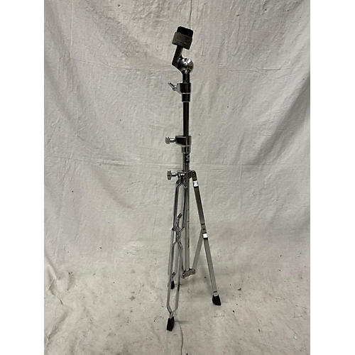 CB Percussion Used CB Percussion Double Braced Cymbal Stand