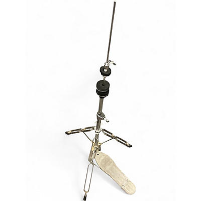 Used CB Percussion HI-HAT STAND Hi Hat Stand