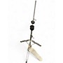 Used CB Percussion HI-HAT STAND Hi Hat Stand
