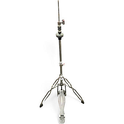 Used CB Percussion HI HAT STAND Hi Hat Stand
