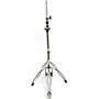 Used CB Percussion HI HAT STAND Hi Hat Stand