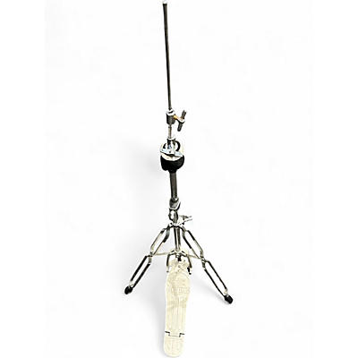 Used CB Percussion Hi-Hat Stand Hi Hat Stand