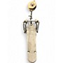 Used CB Percussion Kick Drum Pedal Single Bass Drum Pedal