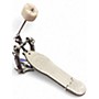 Used CB Percussion SINGLE BASS DRUM PEDAL Single Bass Drum Pedal