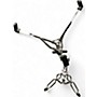 Used CB Percussion SNARE STAND Snare Stand