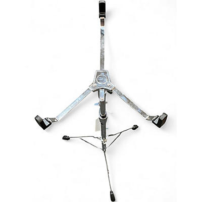 Used CB Percussion Snare Stand Snare Stand