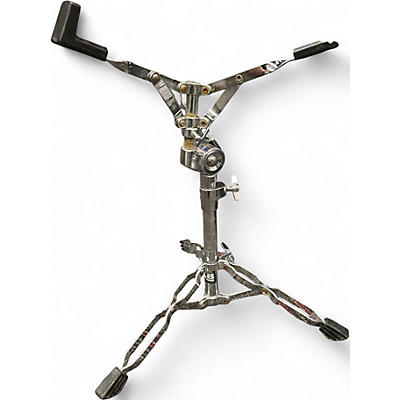 Used CB Percussion Snare Stand Snare Stand