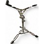 Used CB Percussion Snare Stand Snare Stand