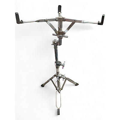 Used CB Percussion double braced Snare Stand