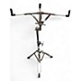 Used CB Percussion double braced Snare Stand