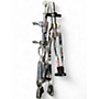 Used CB Percussion snare stand Snare Stand