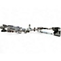 Used CB Percussion straight stand Cymbal Stand